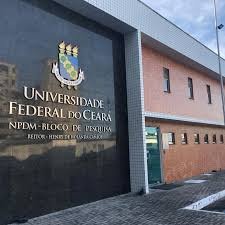 Faculdade de Medicina da Universidade Federal do Ceará (FAMED/UFC)